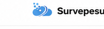 Survepesulane